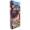 Зерновые палочки для грызунов "Snax Plus" с витам. и минер. 3 шт (90г)