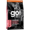 GO! корм б/зерн. для собак с Лососем и Треской