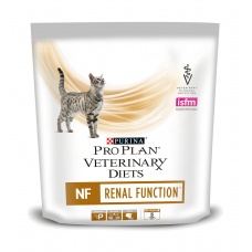 Purina Вет Диета сухой корм для кошек при патологии почек