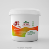 Витаминный комплекс ХОРСВИТ VitaPro для лошадей, 700 г